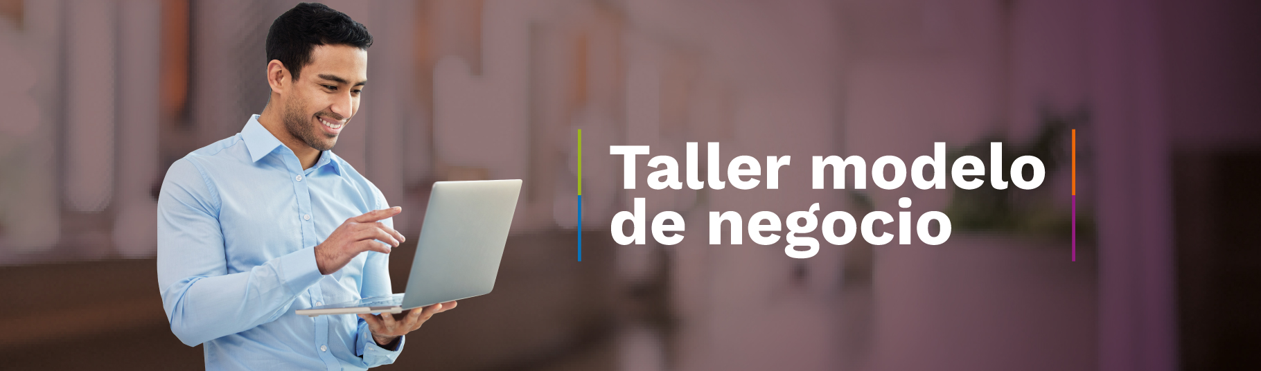 Carousel Bootstrap First